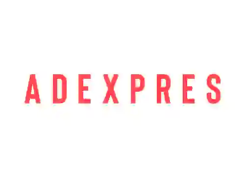 Adexpres