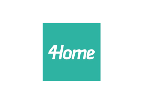 4Home