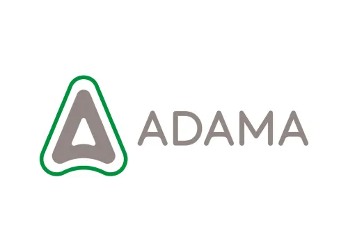 Adama