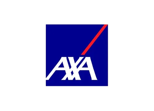 Axa
