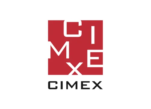 Cimex
