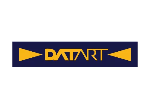 Datart