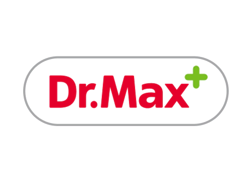 Dr.Max
