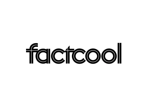 Factcool