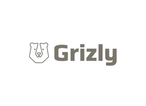 Grizly