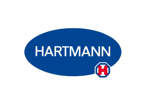 Hartmann