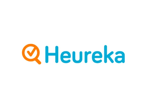 Heureka