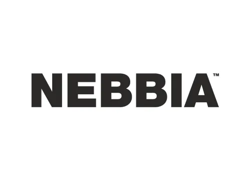 Nebbia