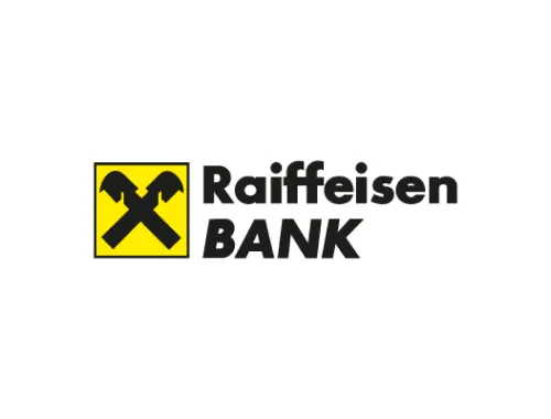 Raiffeisen Bank