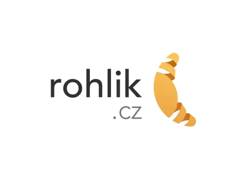 Rohlík.cz