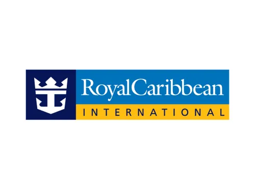 RoyalCaribbean