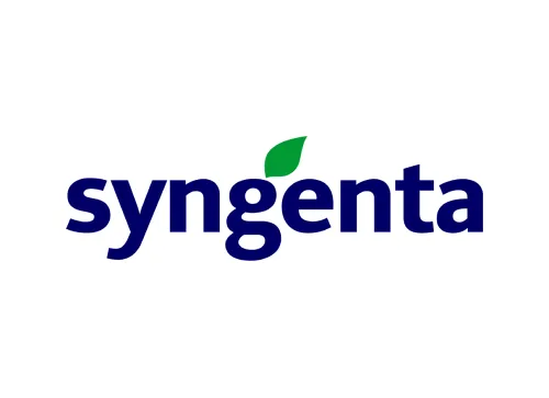 Syngenta