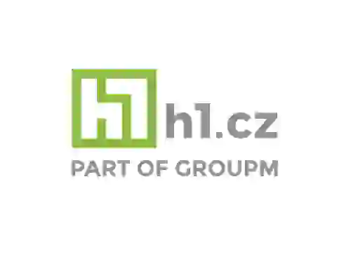 h1