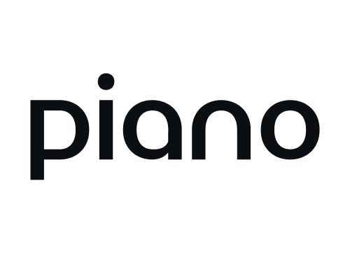 Piano Analytics