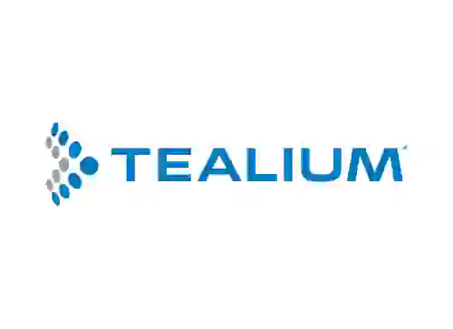 Tealium