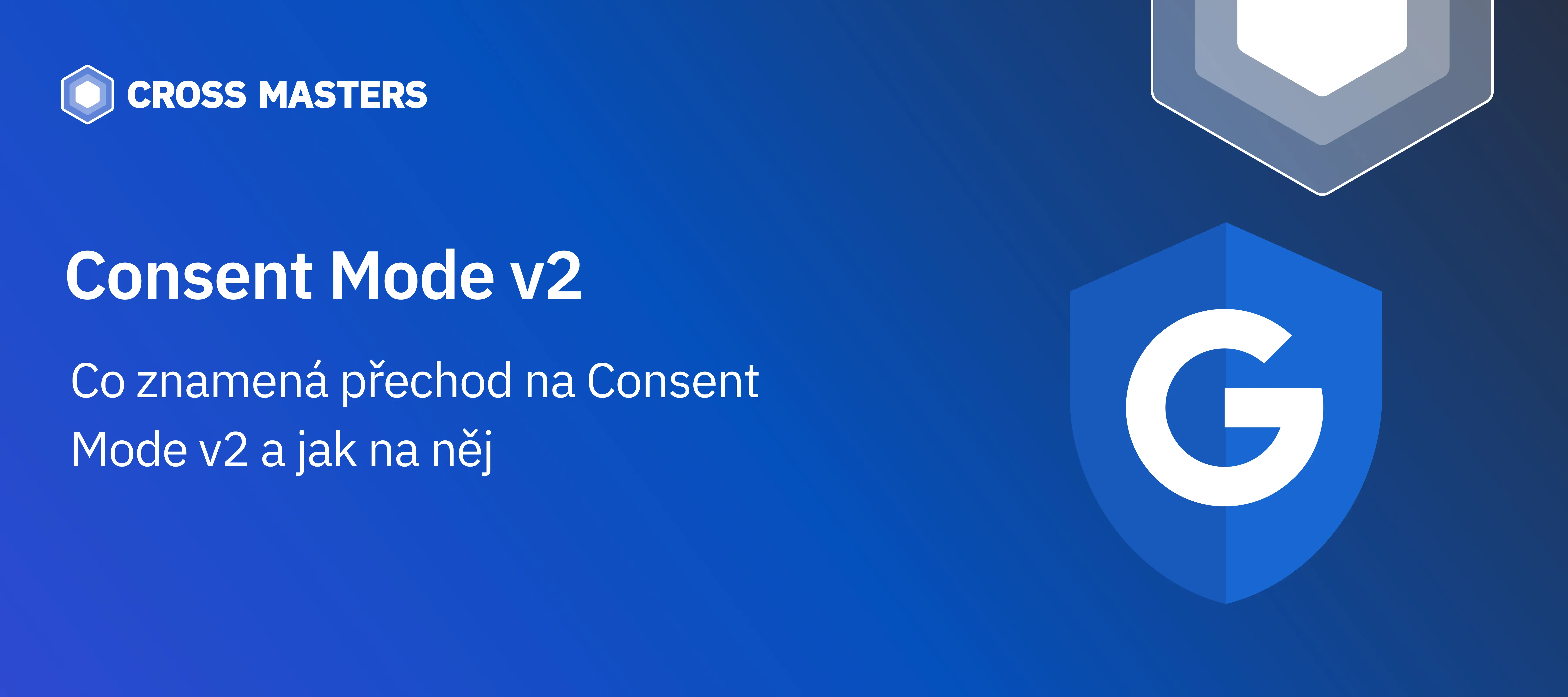 Consent Mode v2