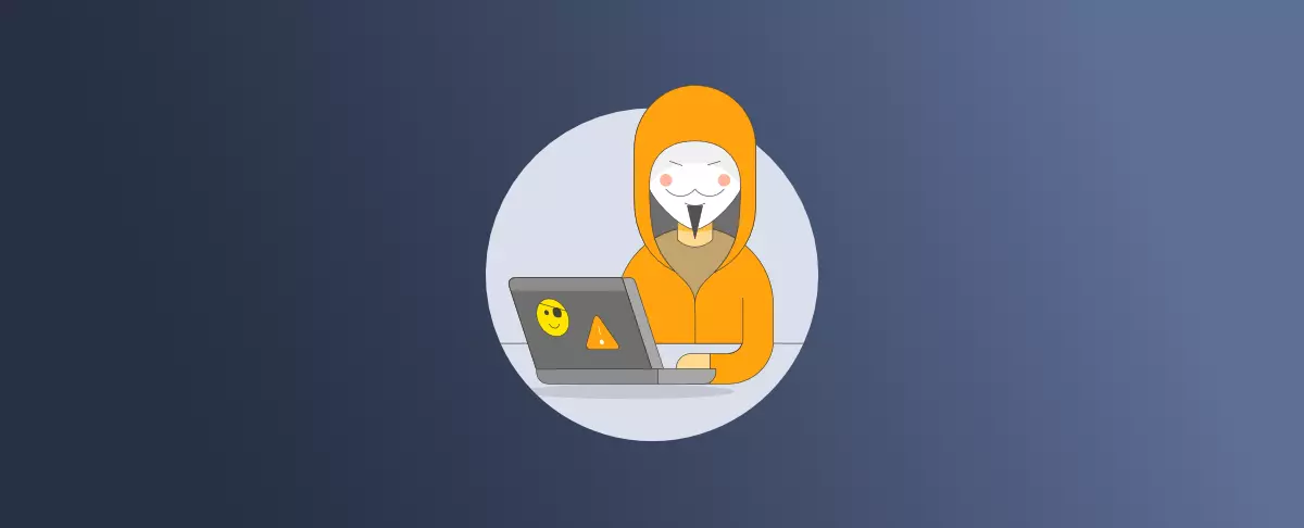 What is ethical hacking?