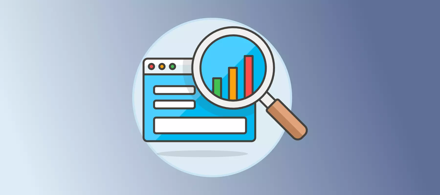 Notes on new features of Google Analytics Reporting API v4